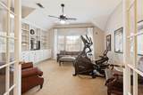 2632 Barrington Drive - Photo 31