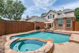 2632 Barrington Drive - Photo 32