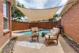 2632 Barrington Drive - Photo 33