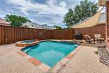2632 Barrington Drive - Photo 34