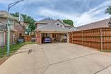 2632 Barrington Drive - Photo 35
