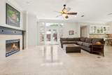 2632 Barrington Drive - Photo 7