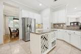 2632 Barrington Drive - Photo 8