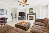 2632 Barrington Drive - Photo 9