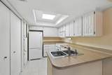 14151 Montfort Drive - Photo 15