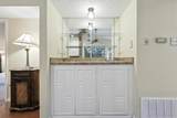 14151 Montfort Drive - Photo 16