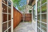 14151 Montfort Drive - Photo 17