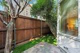 14151 Montfort Drive - Photo 18