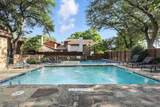 14151 Montfort Drive - Photo 19