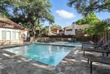 14151 Montfort Drive - Photo 20