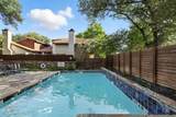 14151 Montfort Drive - Photo 21