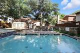 14151 Montfort Drive - Photo 22