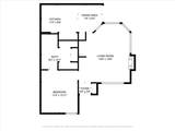 14151 Montfort Drive - Photo 25