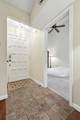 14151 Montfort Drive - Photo 3