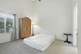 14151 Montfort Drive - Photo 4