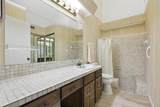 14151 Montfort Drive - Photo 6