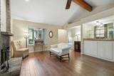 14151 Montfort Drive - Photo 9