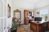 2720 Joseph Court - Photo 14