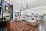 2720 Joseph Court - Photo 17