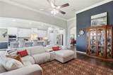 2720 Joseph Court - Photo 19