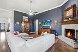2720 Joseph Court - Photo 20