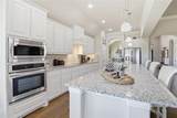 2720 Joseph Court - Photo 22