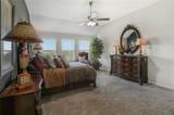 2720 Joseph Court - Photo 27