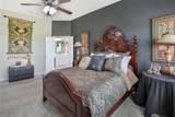 2720 Joseph Court - Photo 28
