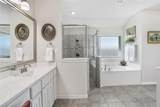 2720 Joseph Court - Photo 30