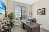 2720 Joseph Court - Photo 32