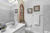 2720 Joseph Court - Photo 33