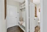 2720 Joseph Court - Photo 34