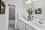 2720 Joseph Court - Photo 36