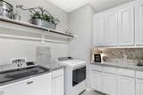 2720 Joseph Court - Photo 38