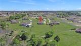 2720 Joseph Court - Photo 4