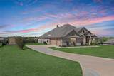2720 Joseph Court - Photo 40
