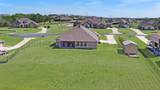 2720 Joseph Court - Photo 5