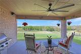2720 Joseph Court - Photo 6