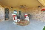 2720 Joseph Court - Photo 7