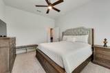 1925 Nightfall Drive - Photo 10