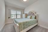 1925 Nightfall Drive - Photo 13