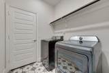 1925 Nightfall Drive - Photo 16