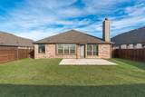 1925 Nightfall Drive - Photo 17