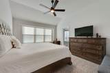 1925 Nightfall Drive - Photo 9