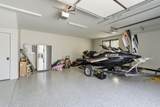 5405 Edgewater Drive - Photo 36