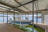 5405 Edgewater Drive - Photo 37
