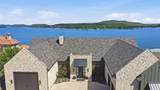 5405 Edgewater Drive - Photo 40
