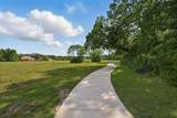 699 Wintergreen Road - Photo 11