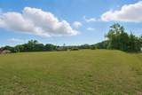 699 Wintergreen Road - Photo 12