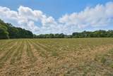 699 Wintergreen Road - Photo 13